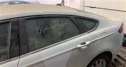 فۆرد فیوژن